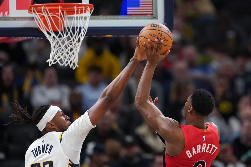 另一方面 另一方面