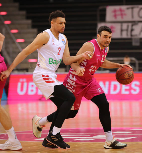 从慢动作回 从慢动作回