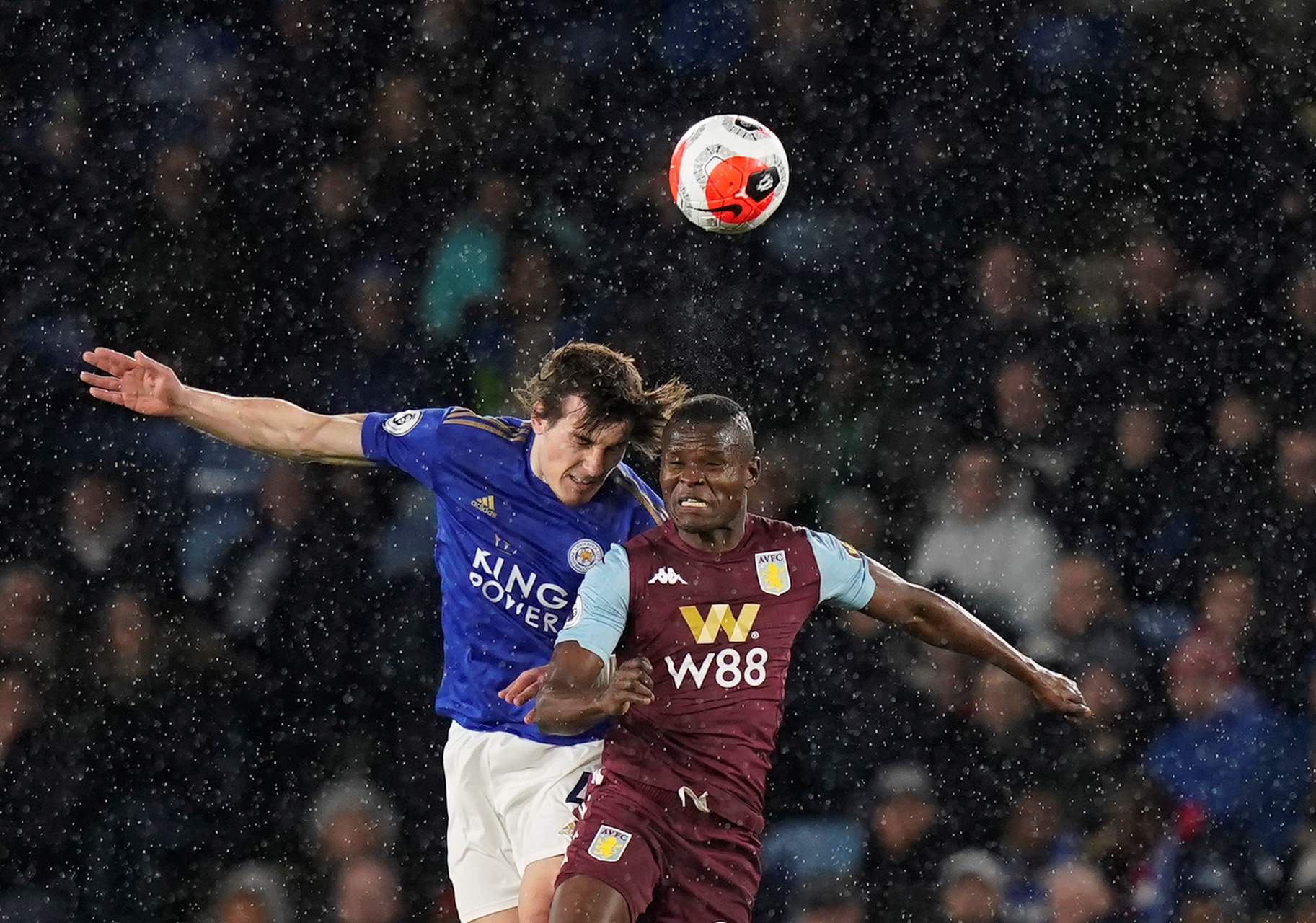 出现上涨趋 出现上涨趋