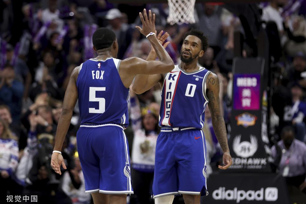 曼市逆转战 曼市逆转战