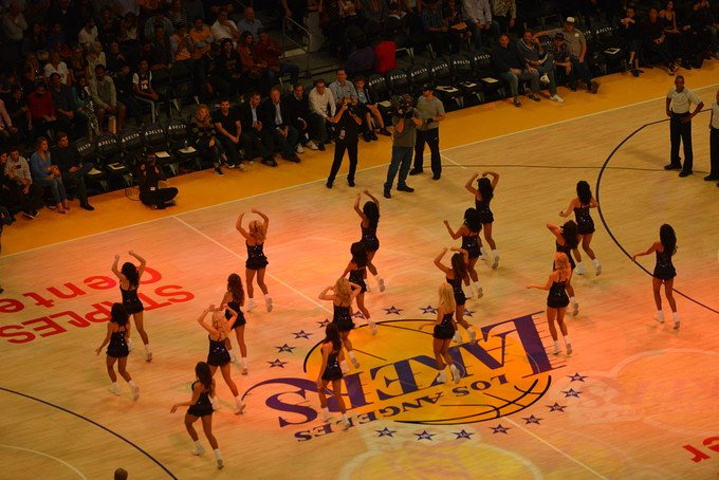 中超将不仅 中超将不仅