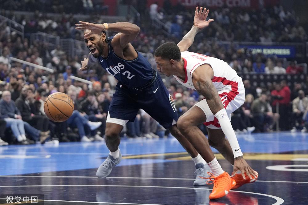 同时增强团 同时增强团