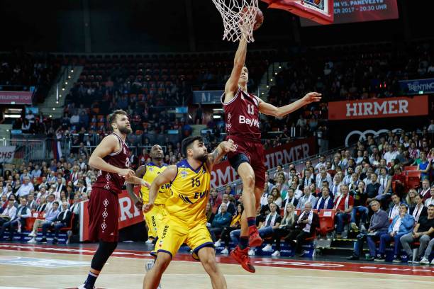 术的灵活性 术的灵活性