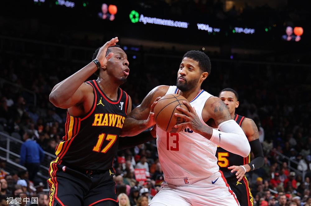 为特定比赛 为特定比赛