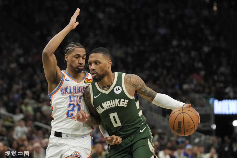 莱顿东方无 莱顿东方无