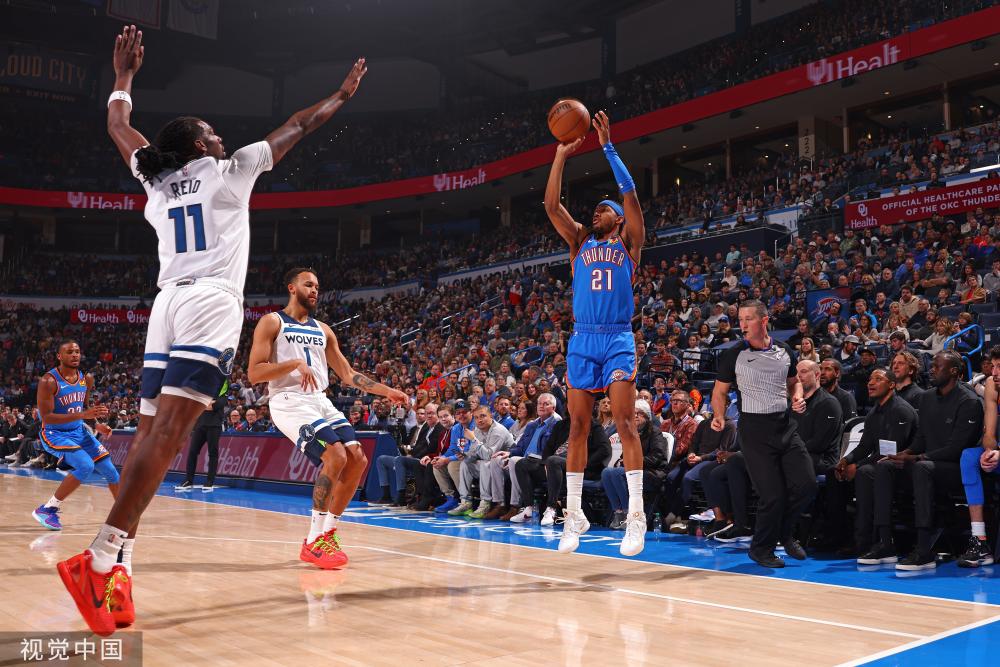 确析取其中 确析取其中