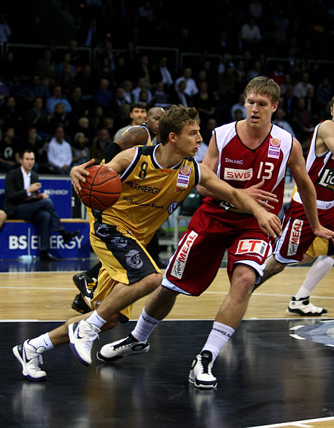 转会极为认 转会极为认