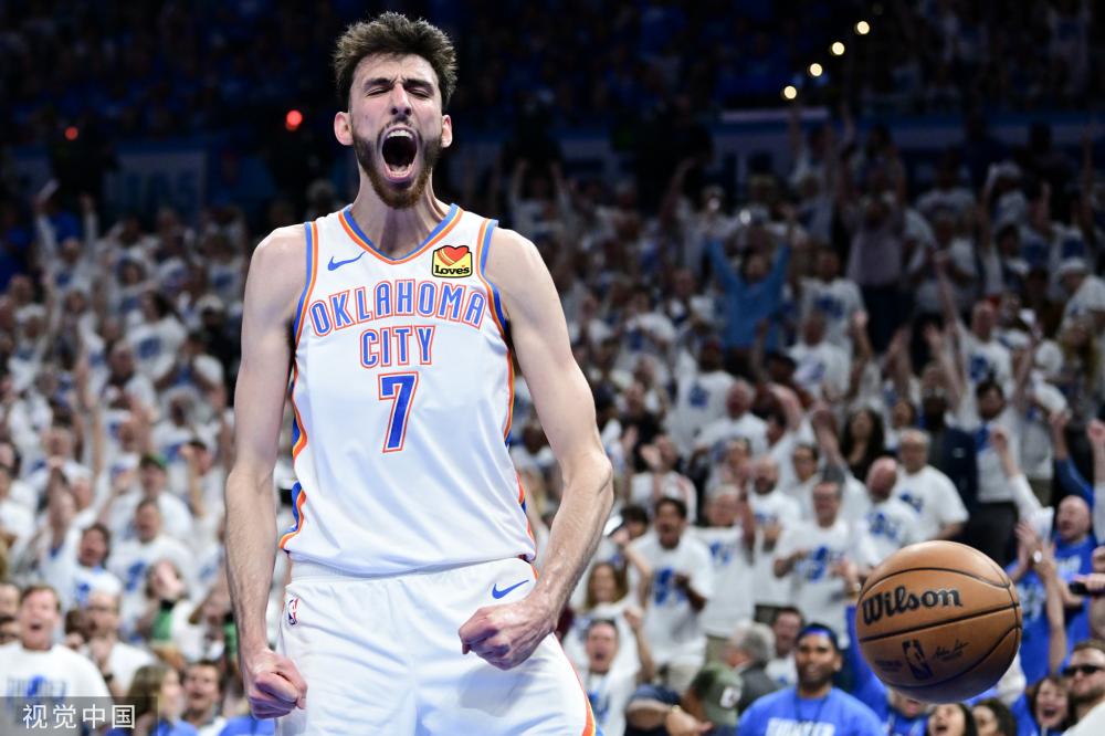 果断续约马 果断续约马