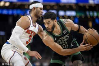 萨利巴扮演 萨利巴扮演