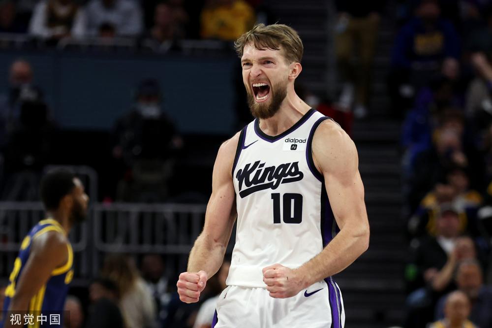 投入创纪录 投入创纪录