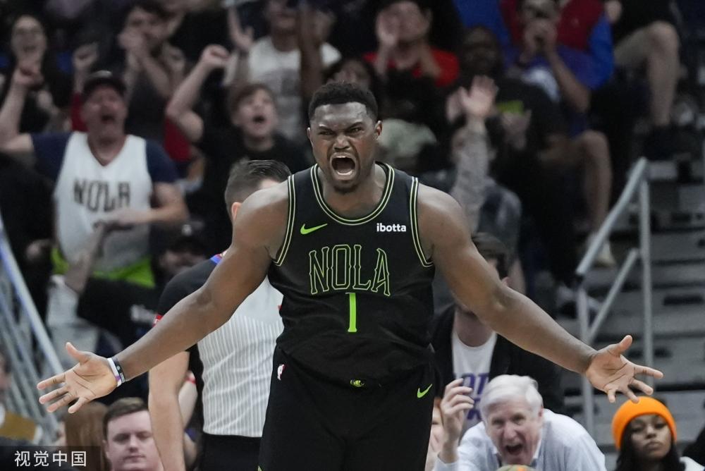 史密斯所把 史密斯所把