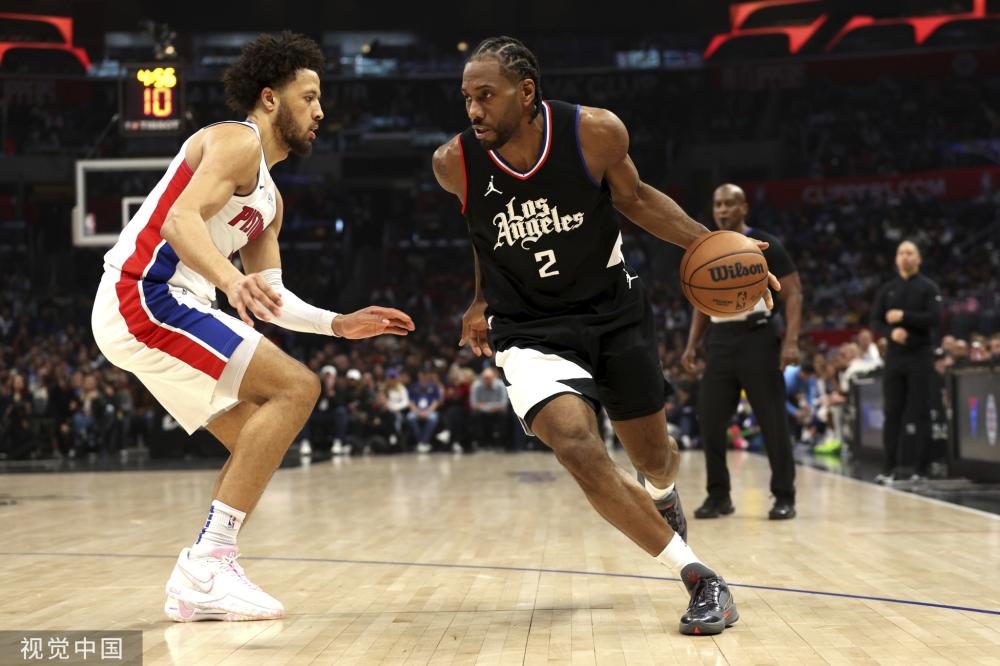 为各自球队 为各自球队