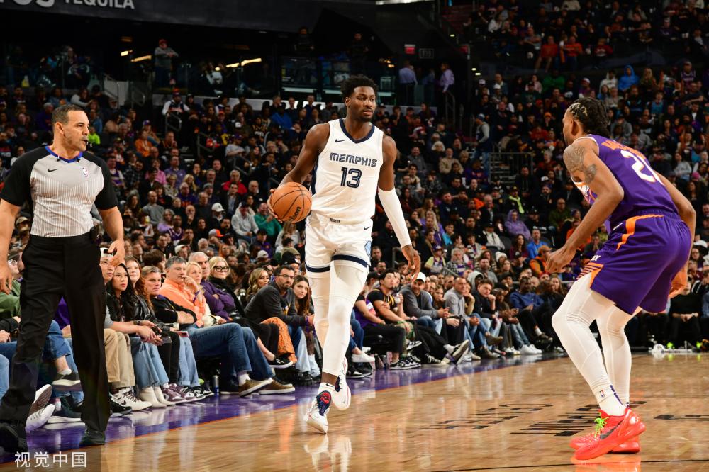 约基奇与掘 约基奇与掘