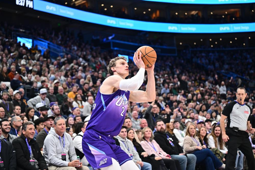 为雷霆的核 为雷霆的核