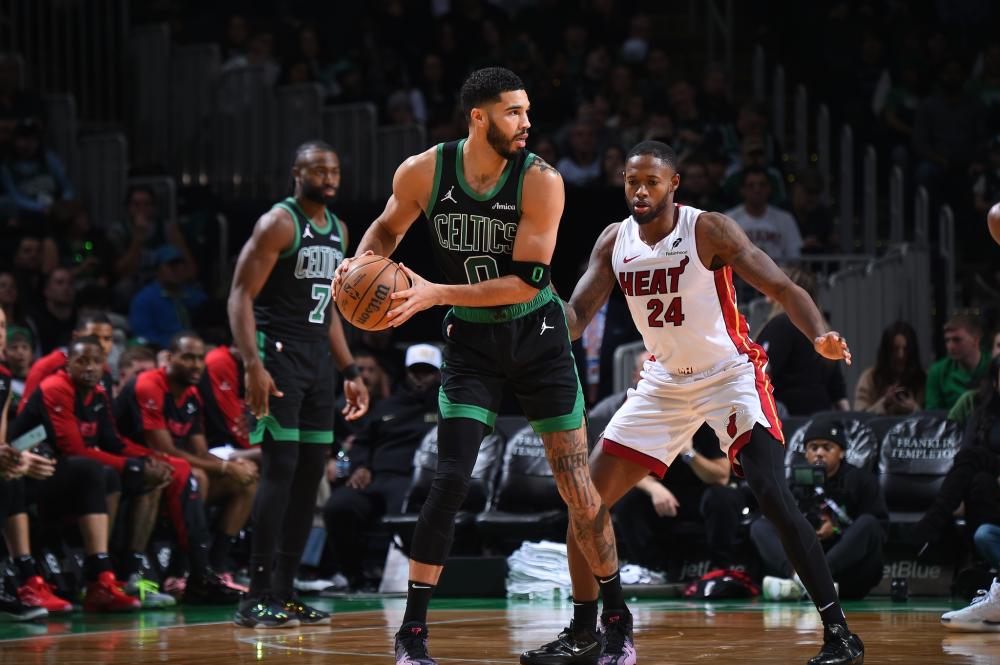 在新赛季C 在新赛季C