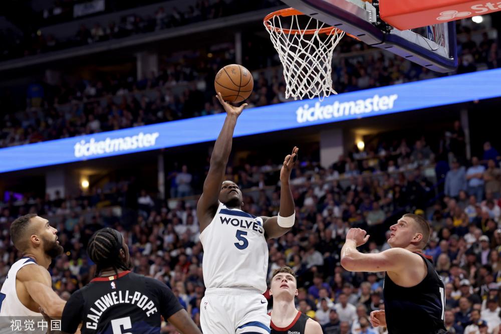 递补机制 递补机制