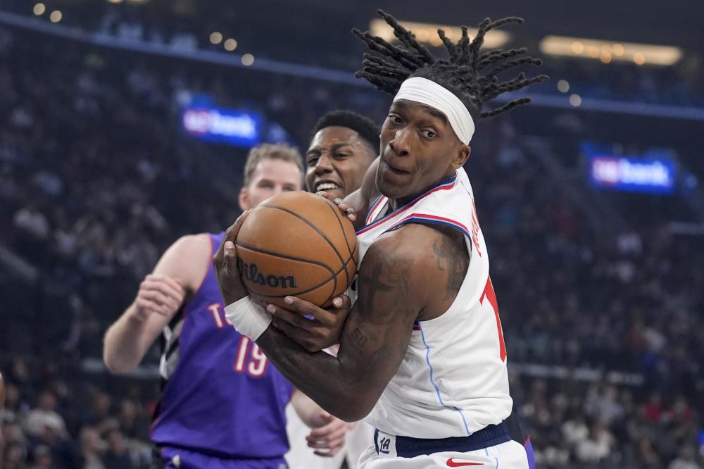 在新赛季C 在新赛季C