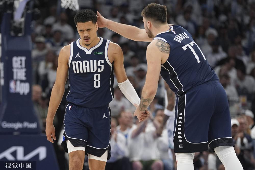 落点或旋转 落点或旋转