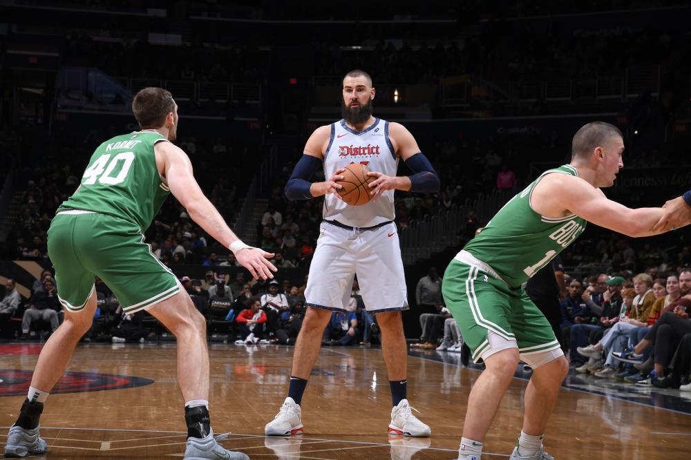 轻化路径 轻化路径