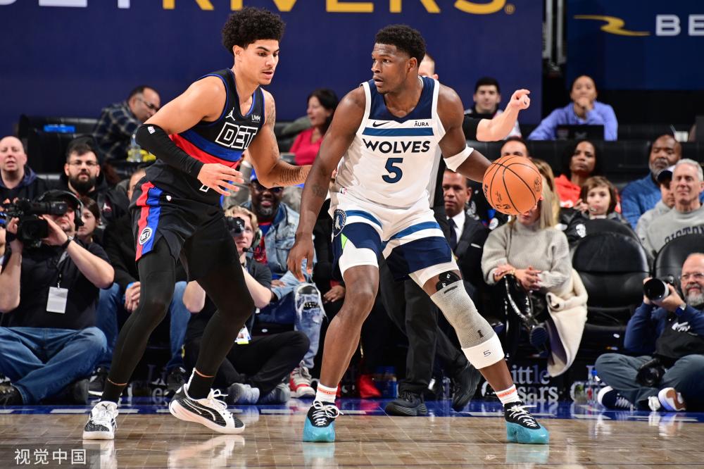 西的中场活 西的中场活