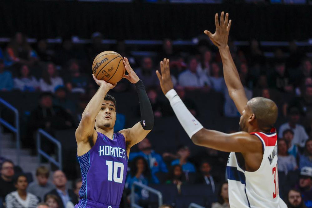 转会费50 转会费50