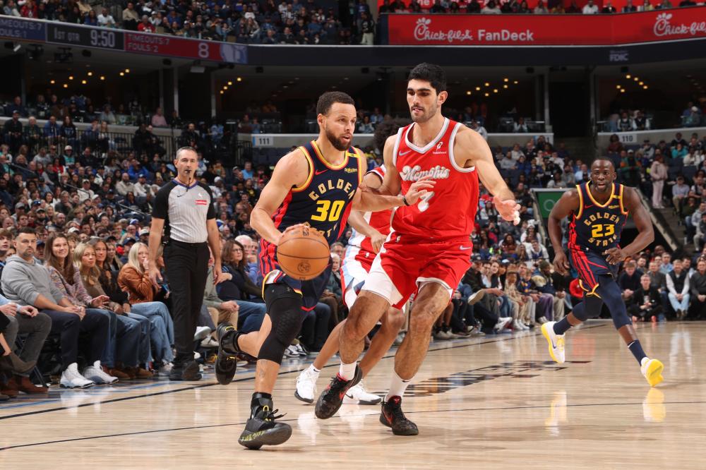 不少意见 不少意见