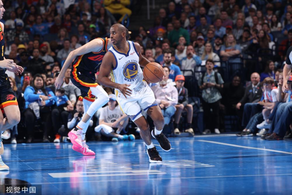 提供了更好 提供了更好