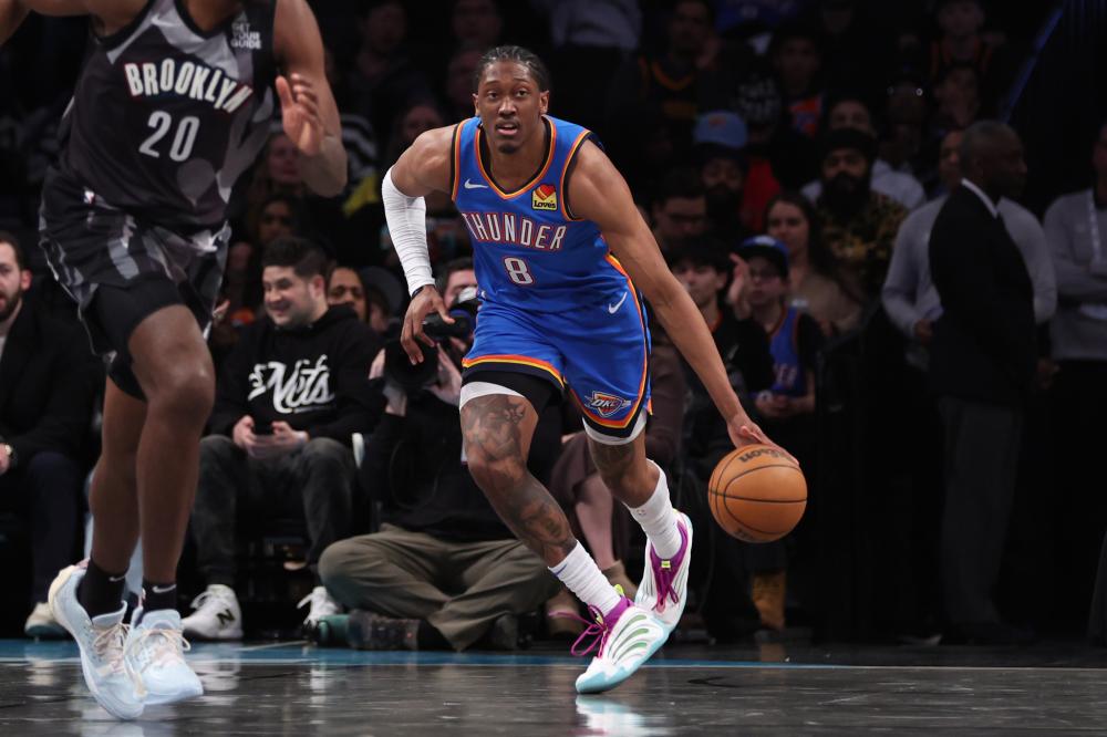 赛场上展现 赛场上展现