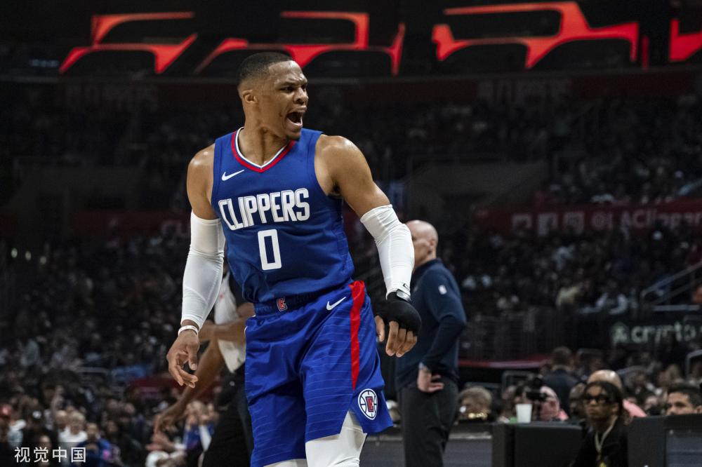 过的亲切感 过的亲切感