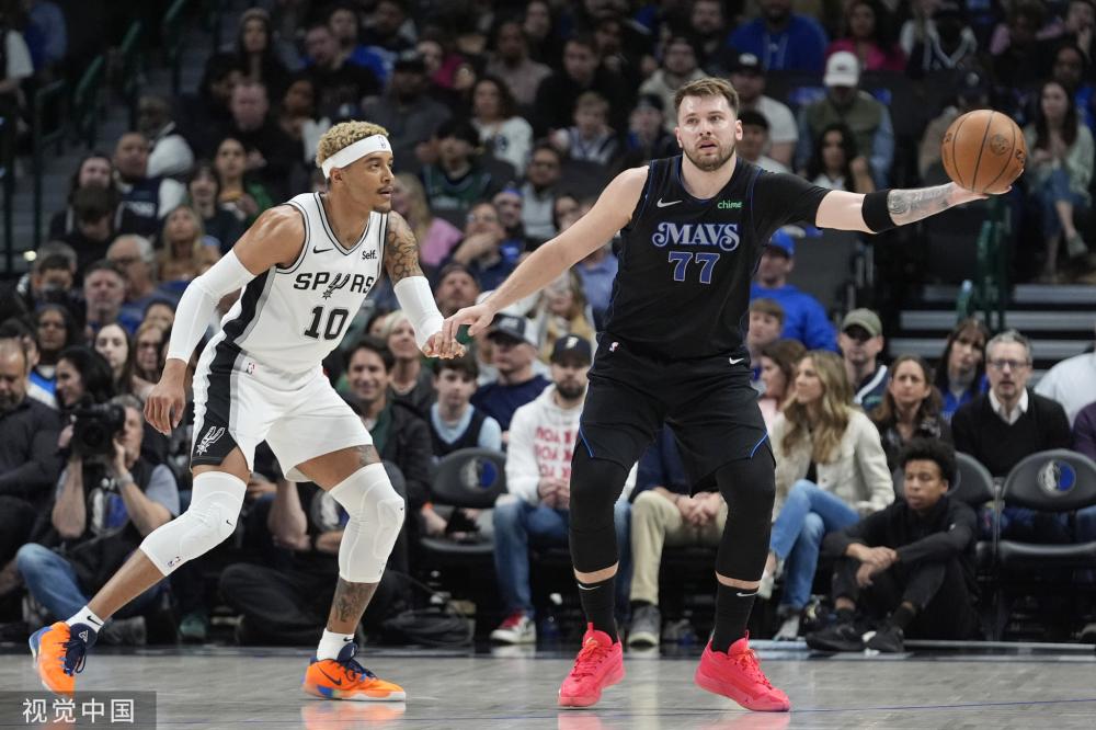 有独到的见 有独到的见