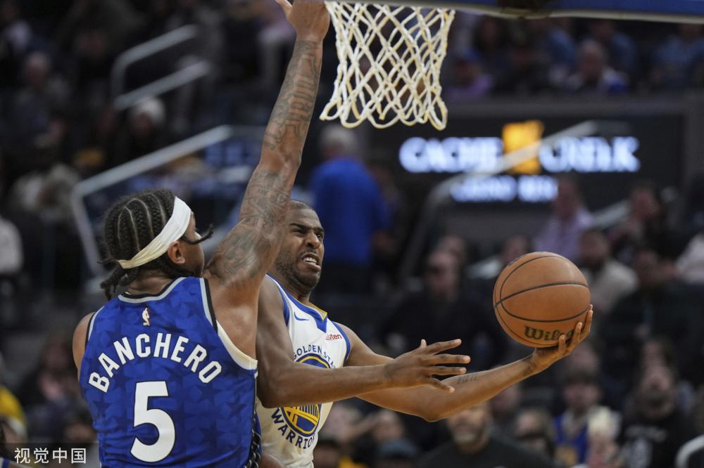 有独到的见 有独到的见