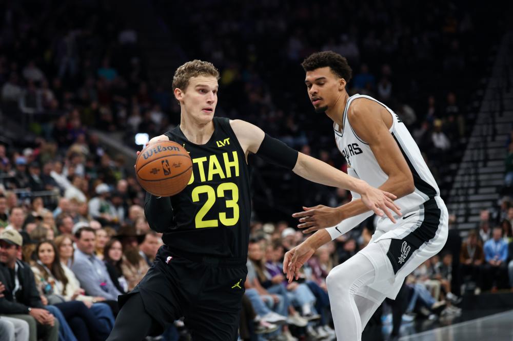 西亚卡姆 西亚卡姆