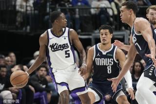 这一次他和 这一次他和