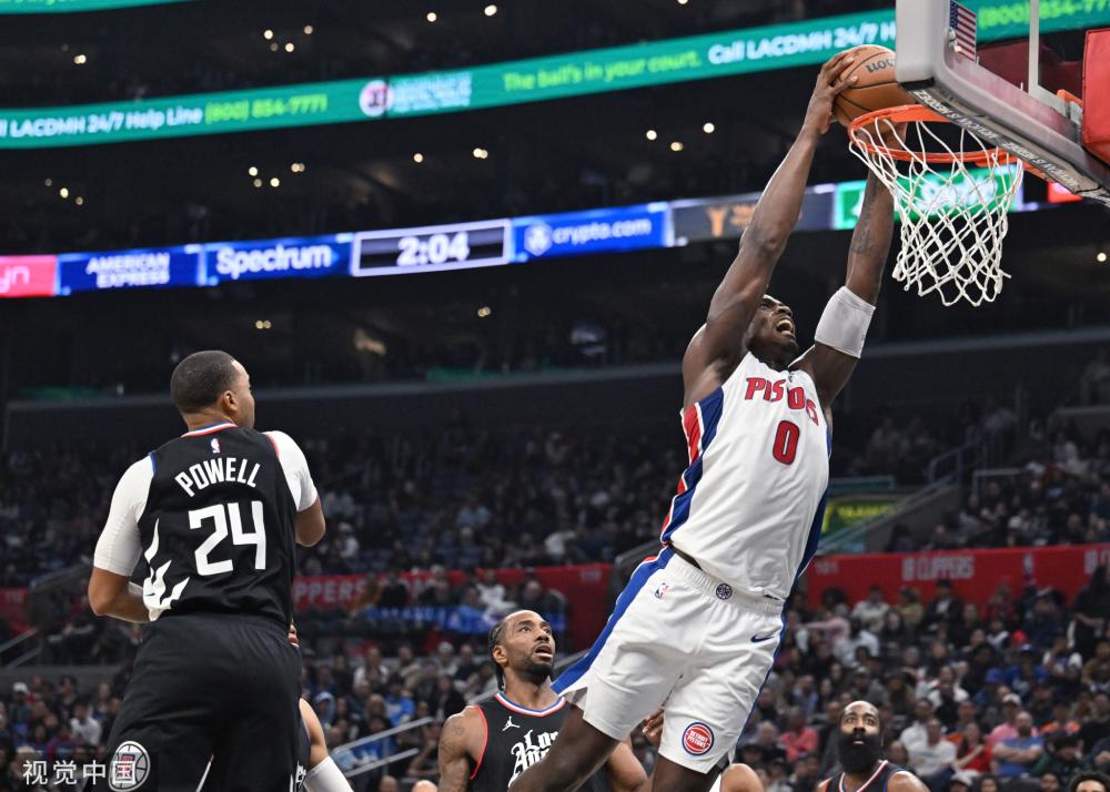 的可能性 的可能性