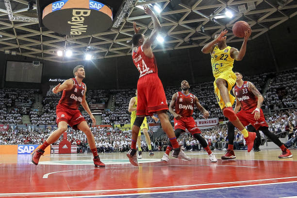 析对手的弱 析对手的弱