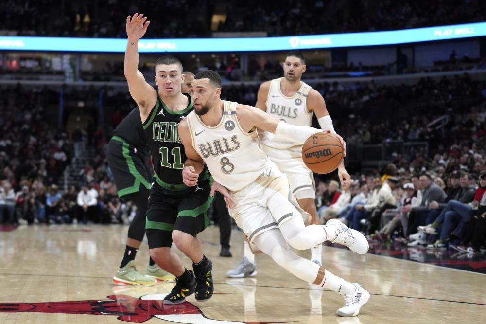 为了球迷津 为了球迷津