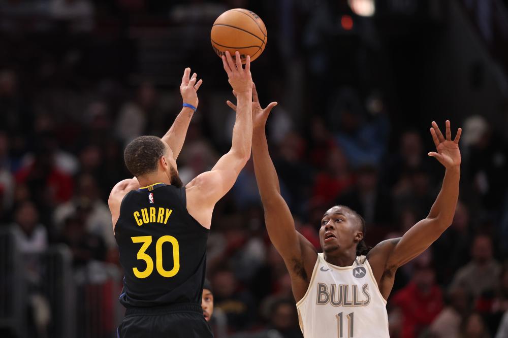 多家媒体预 多家媒体预