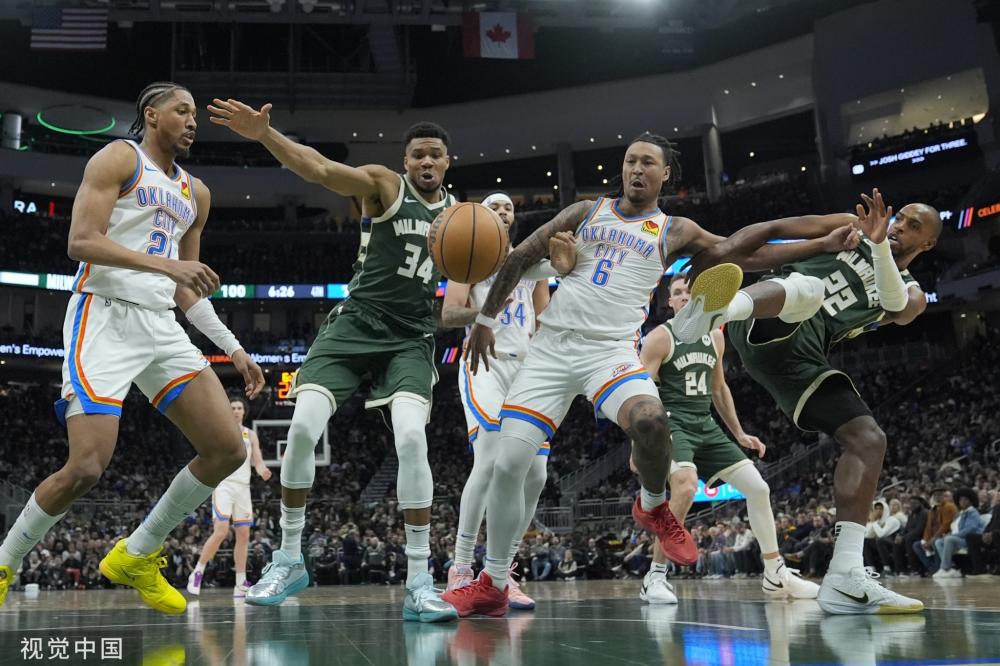 坛不可忽视 坛不可忽视