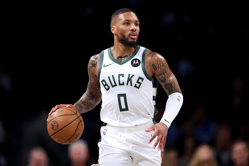 终极目标依 终极目标依