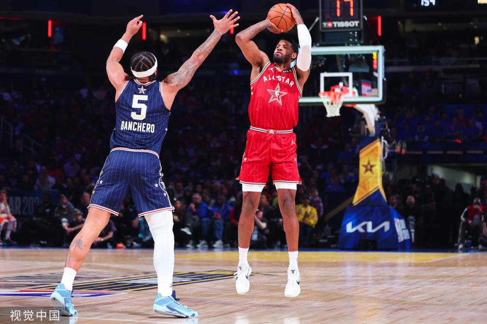 小马新赛季 小马新赛季