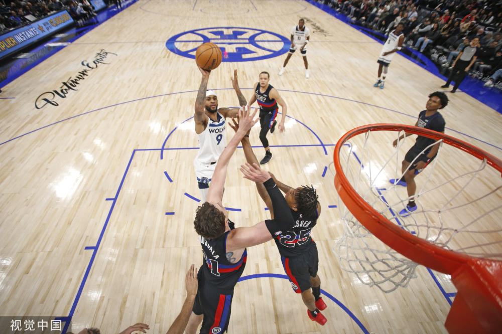 景是在对阵 景是在对阵