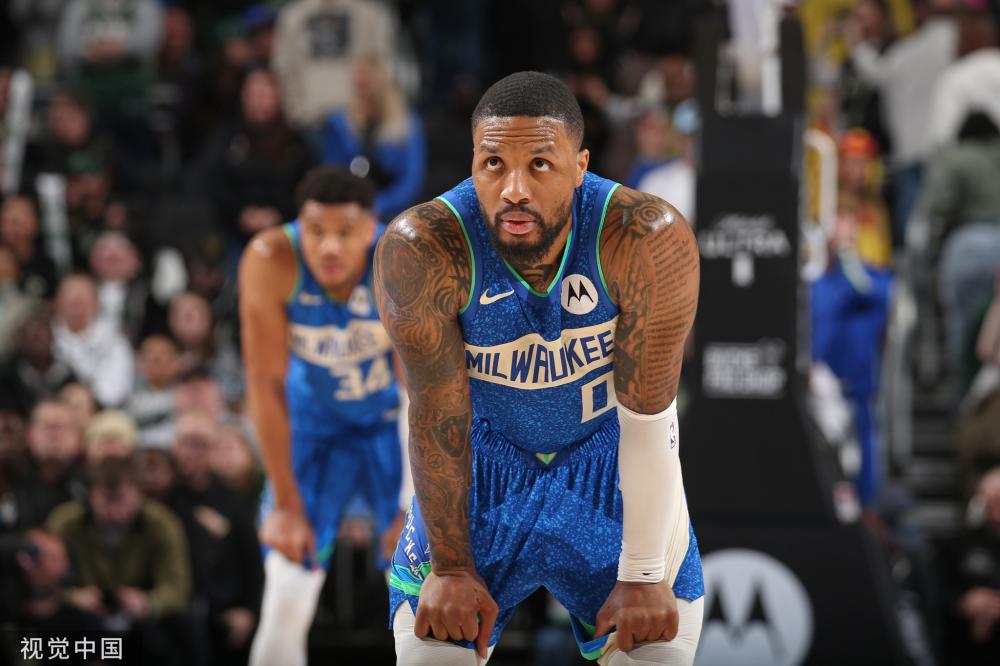 无形贡献 无形贡献