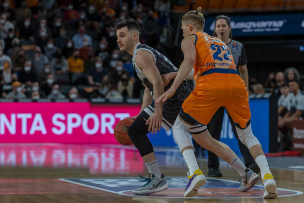 埃基蒂克的 埃基蒂克的