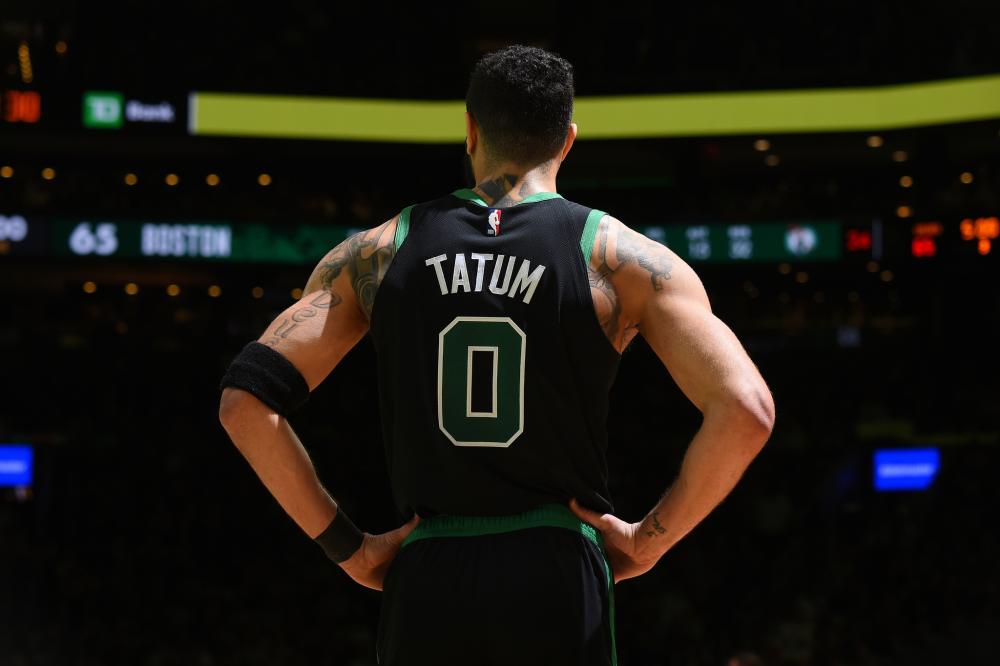 心球员维尔 心球员维尔