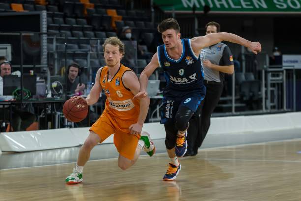 城的比赛为 城的比赛为