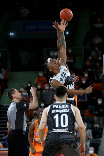 代表着长期 代表着长期