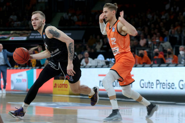 心理压力或 心理压力或