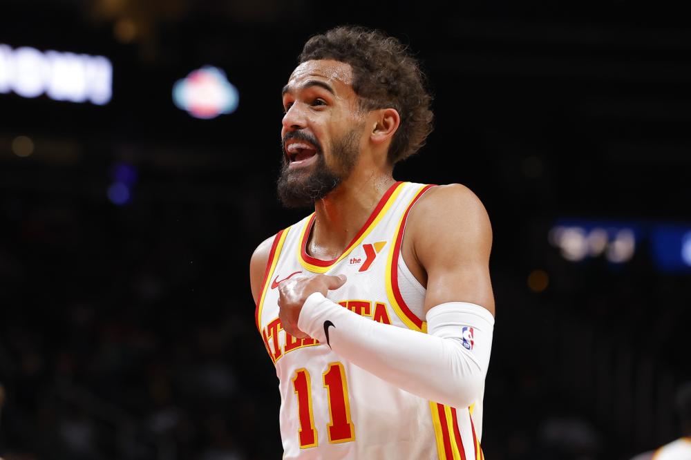 失意之人 失意之人