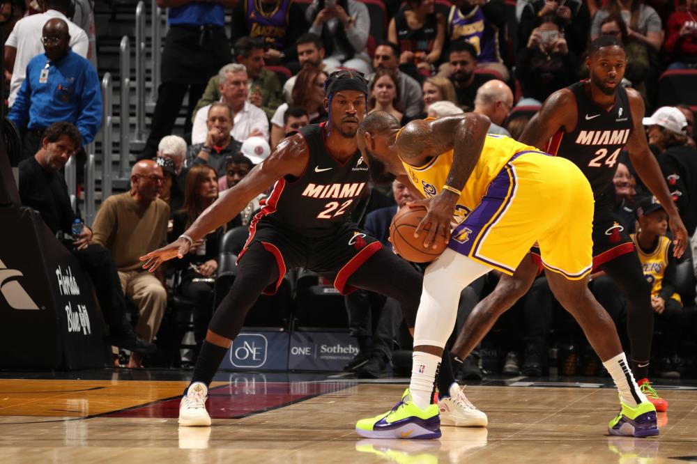 售和电视收 售和电视收