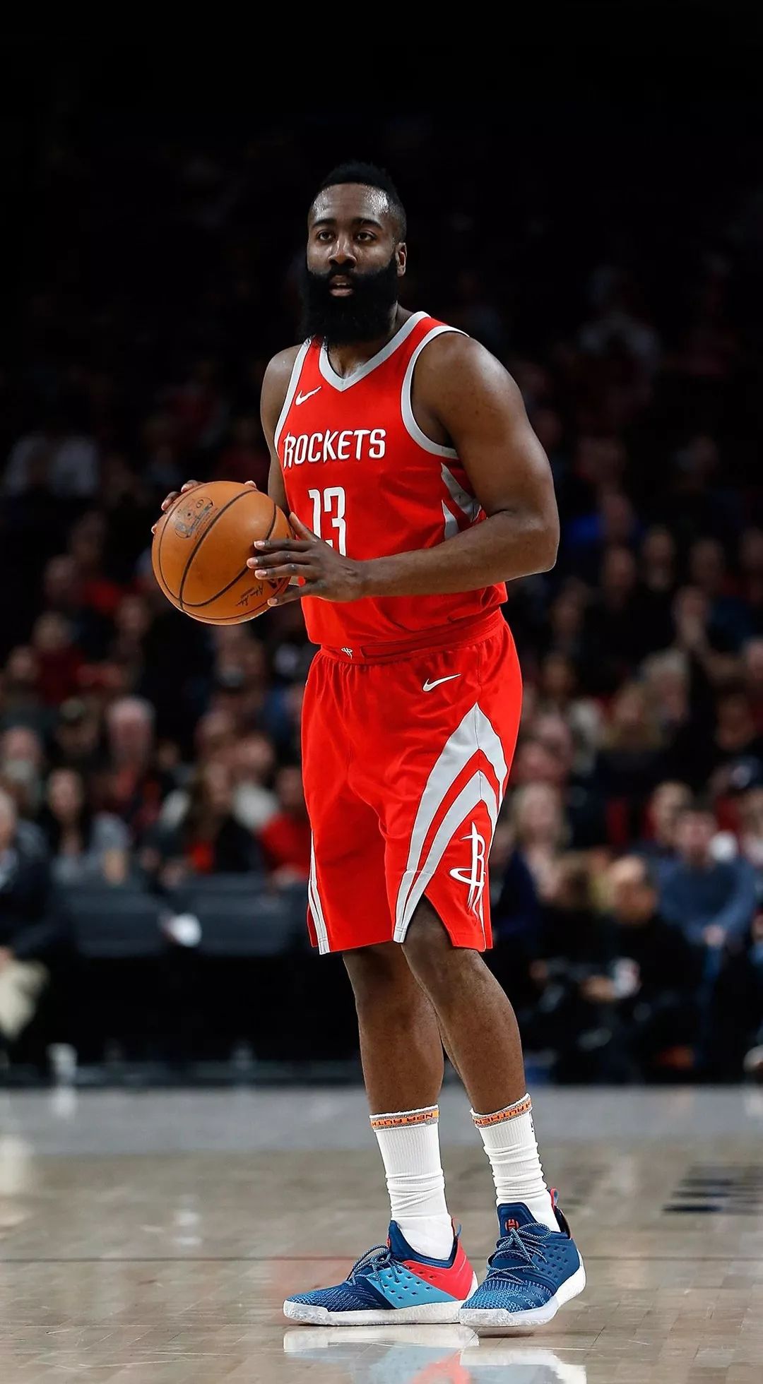 顿与车队策 顿与车队策